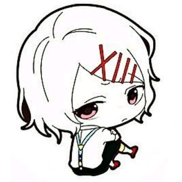 黄修西（永劫无间）