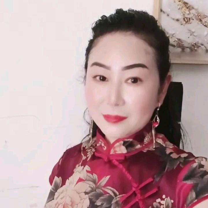 ✨✨思乡✨✨