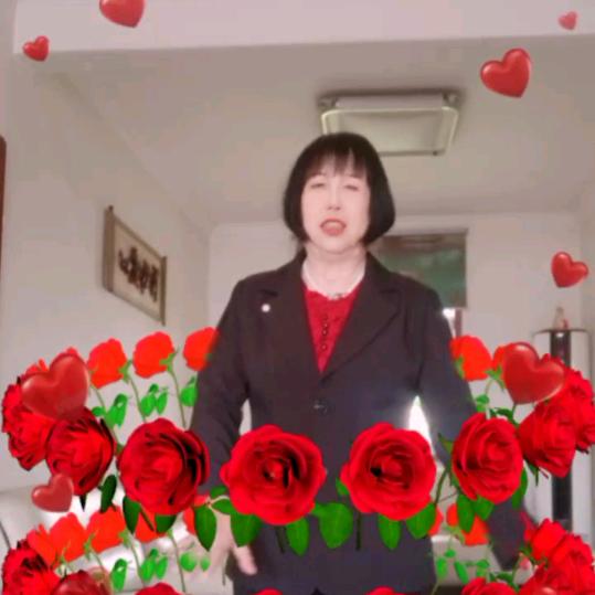 唐奶奶