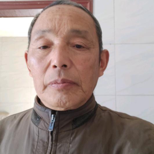 隨缘