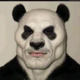 妈妈说名字太长会有傻子跟着念