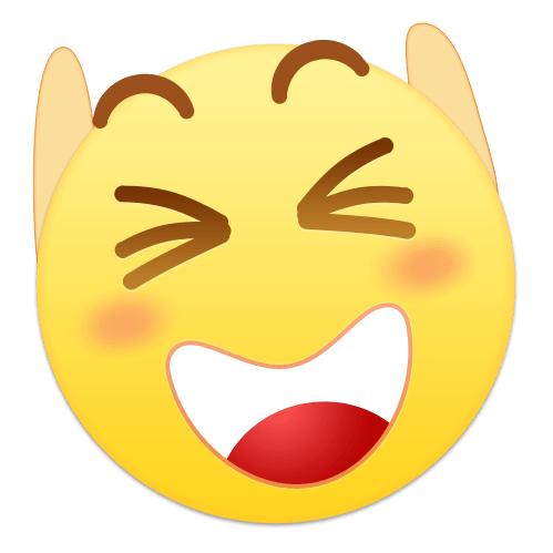 乚