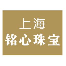 唐寨金店