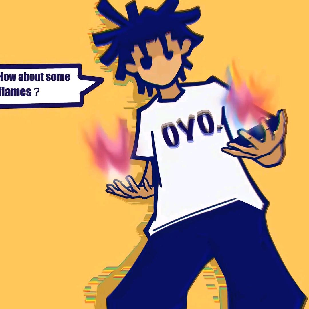 @#111