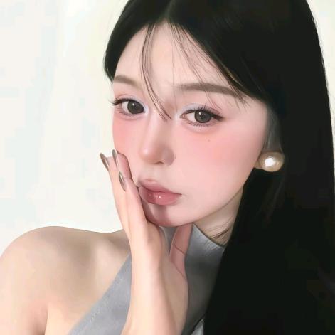 菠萝吹🐷