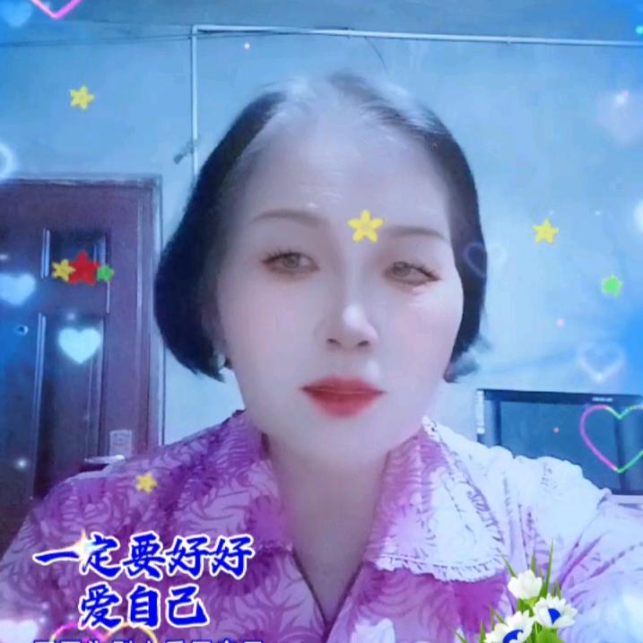 忠琼