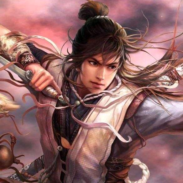 十里清风