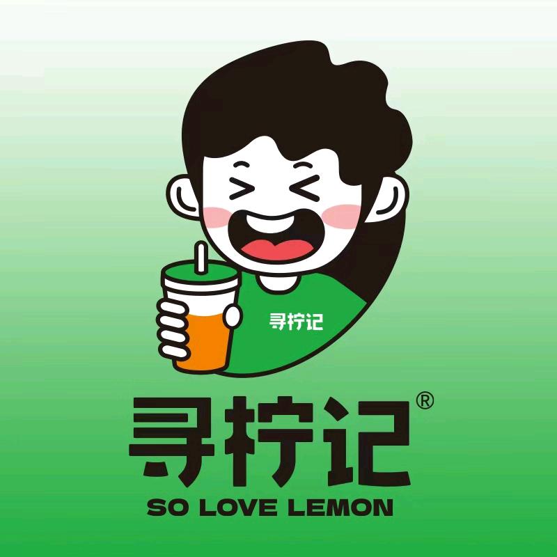 奶茶追梦人