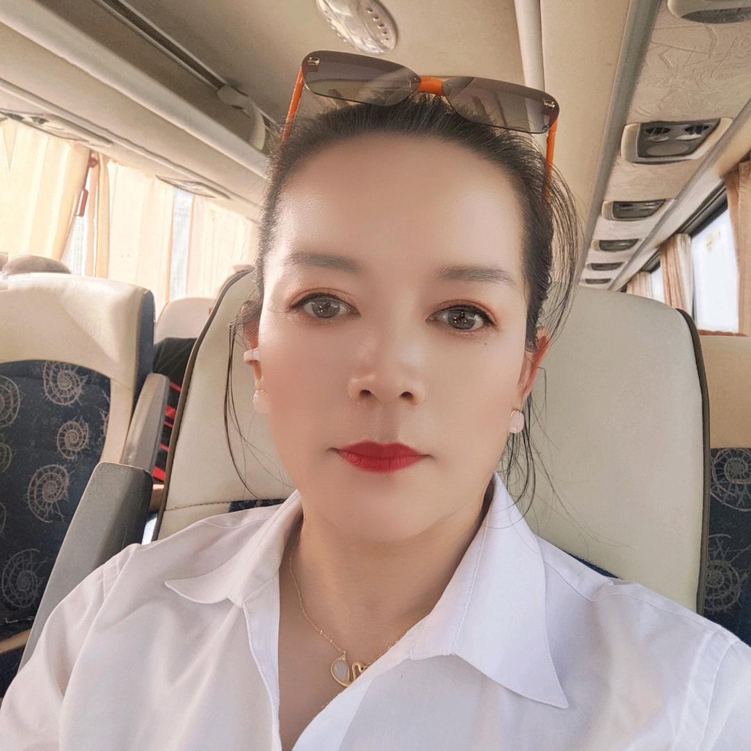 宝奶奶（6点40开播）