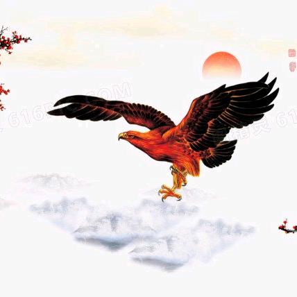 人生就像一场戏