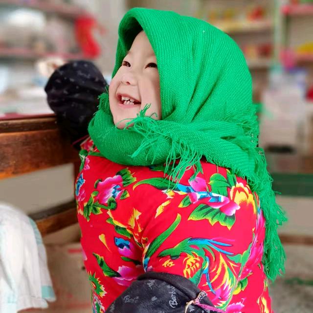 卡姿兰大光头