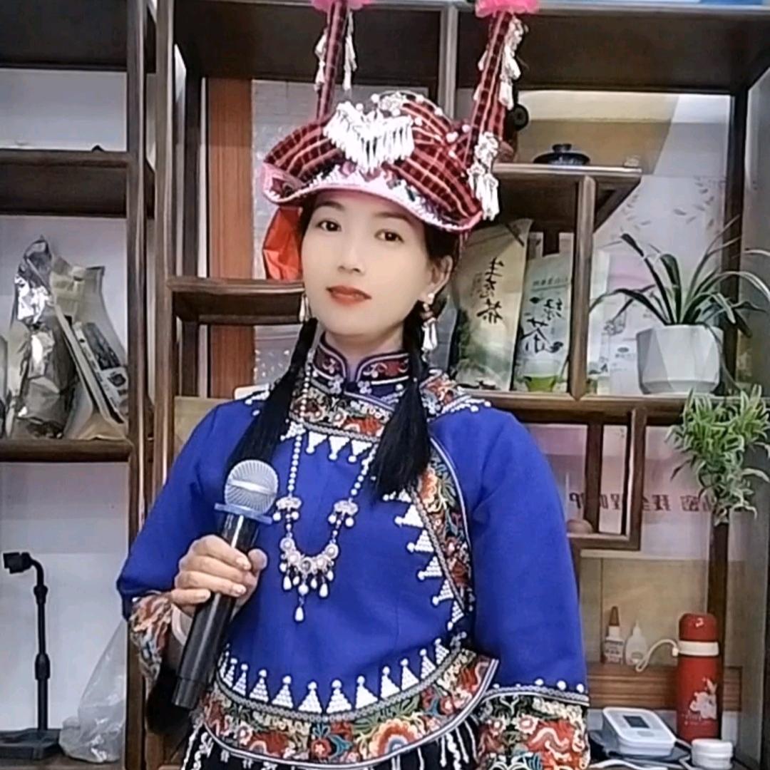 广南618汽车美容➕专业内饰精洗