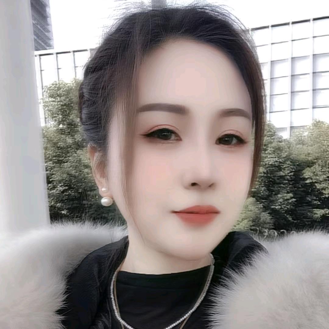 诗语