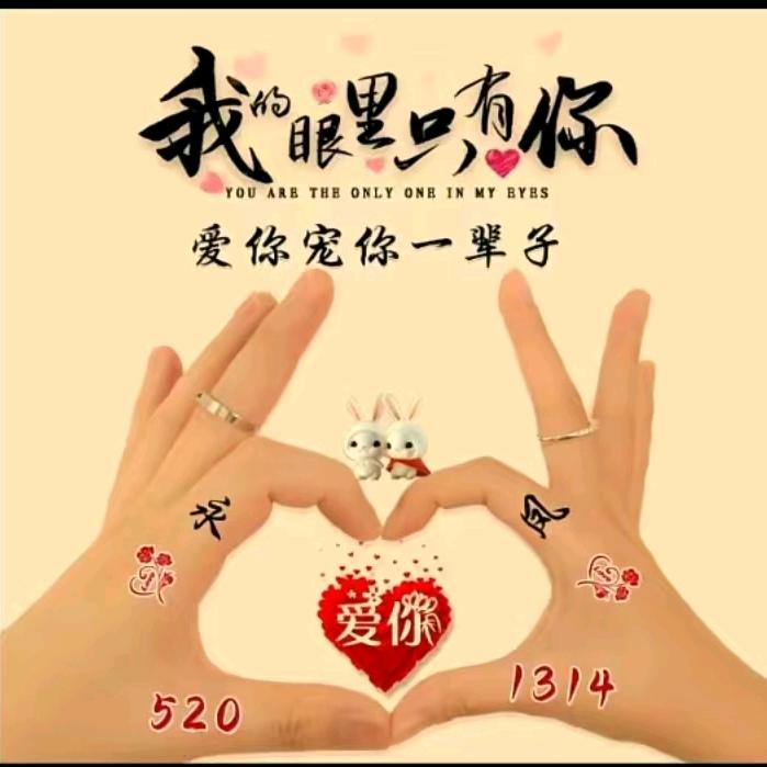 麴蓝