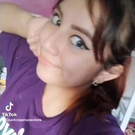 西语家教.🇵🇪罗晓清🇨🇳