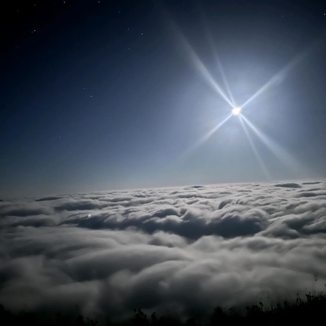 💝最爱逍遥哥💘最思不留痕大哥💓