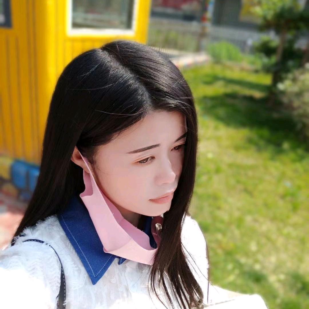 吴某人