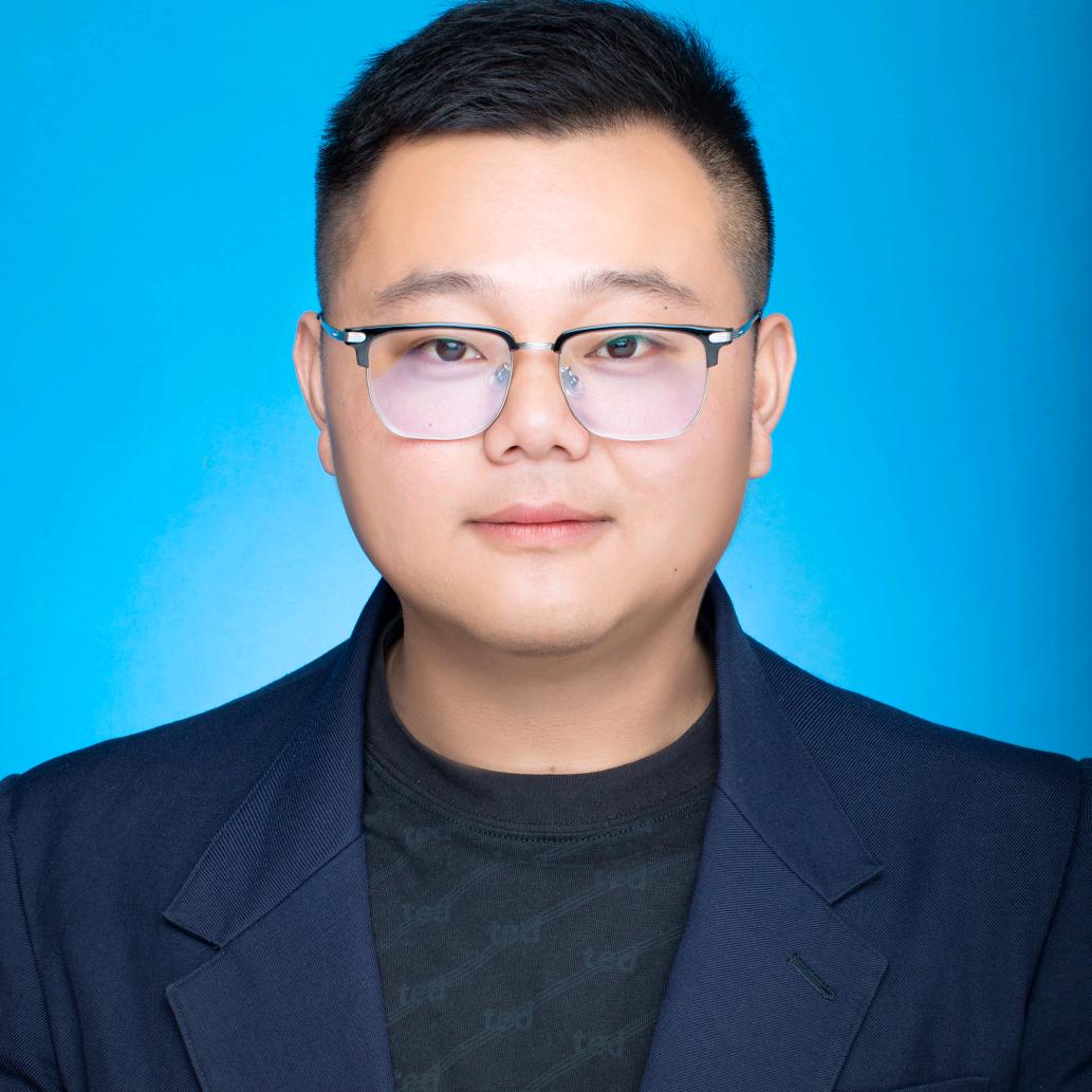 广德居家房地产经纪有限公司