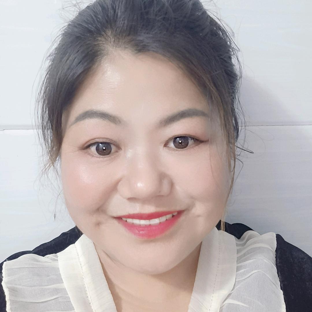 人生是一场修行🧘