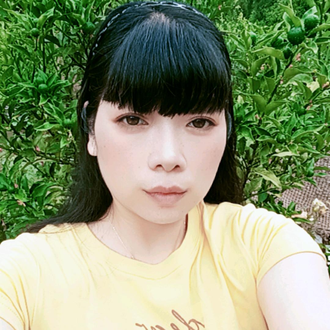 小蓉(14:10首播)🎤