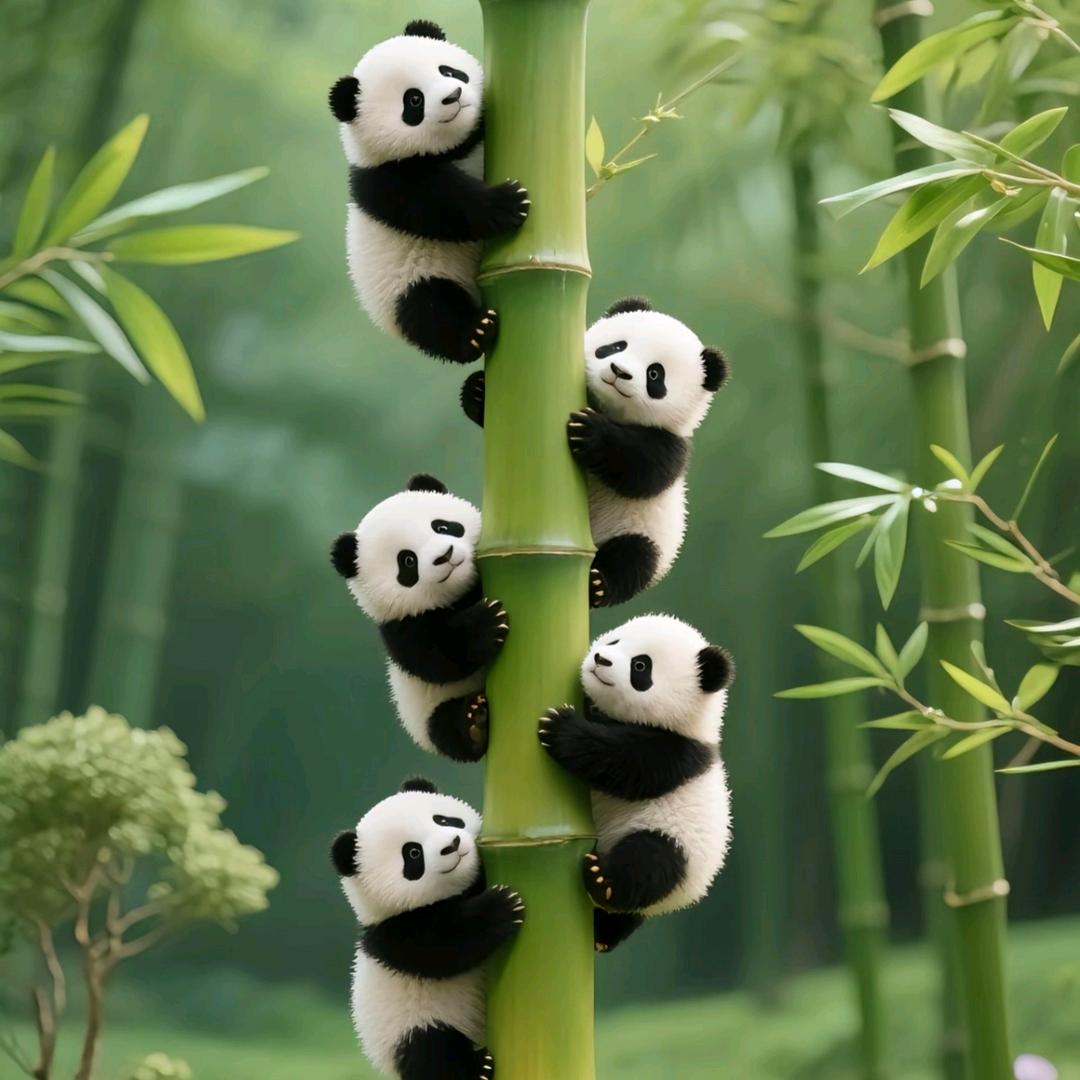 随意