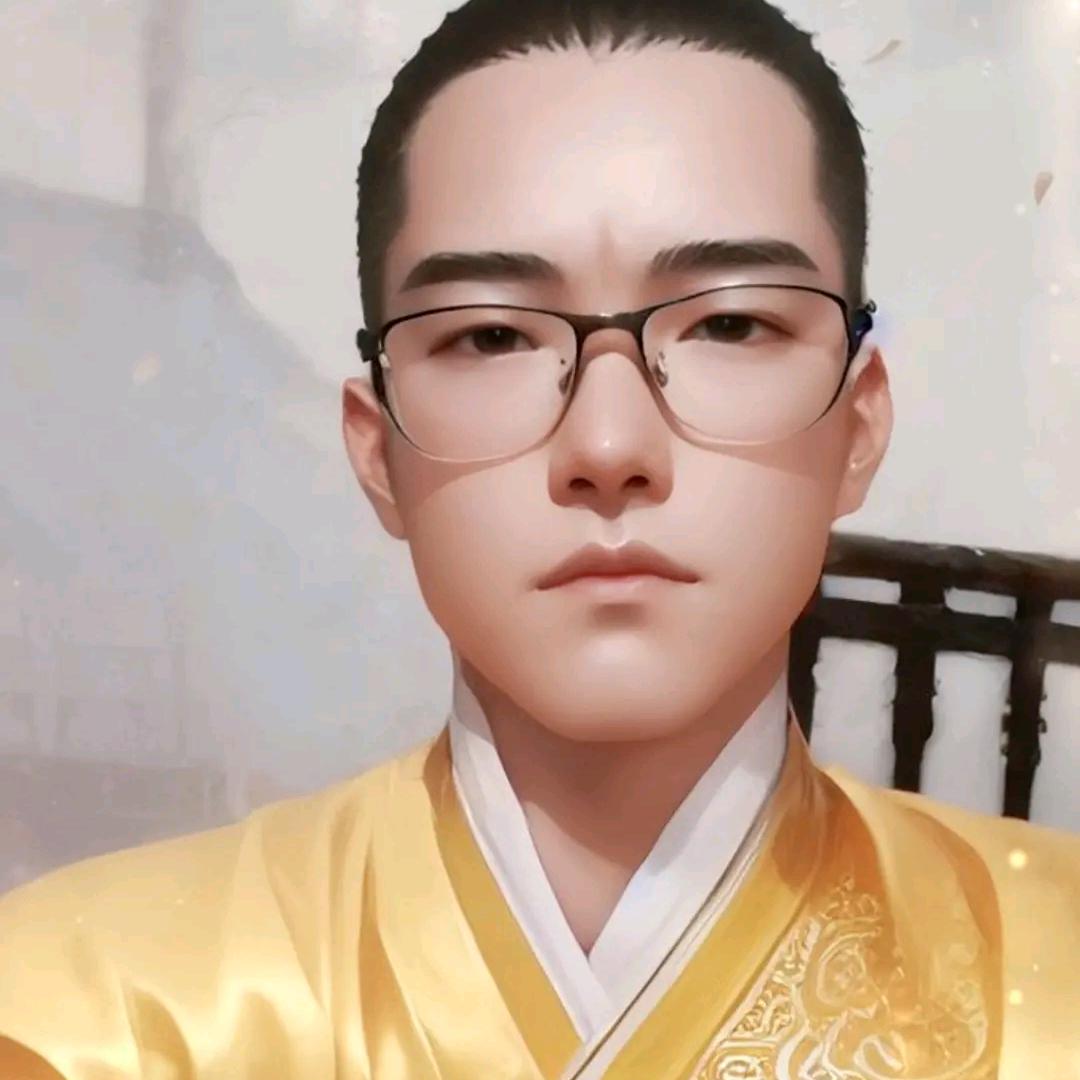 宇轩亲选