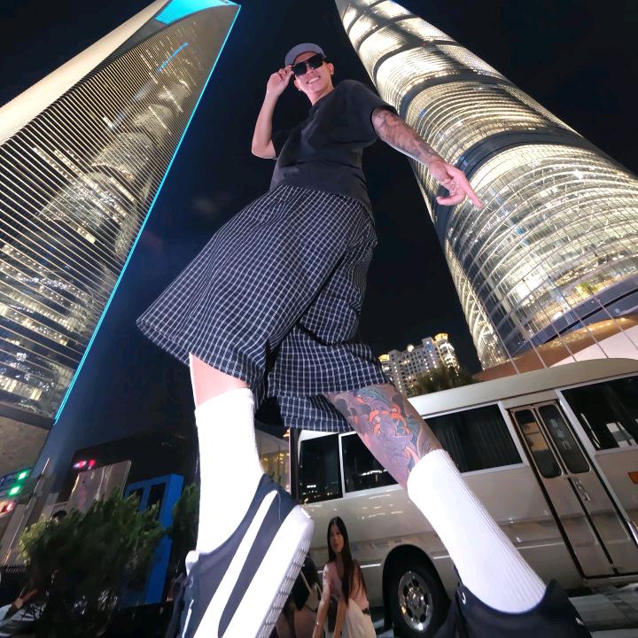 烦恼远一些
