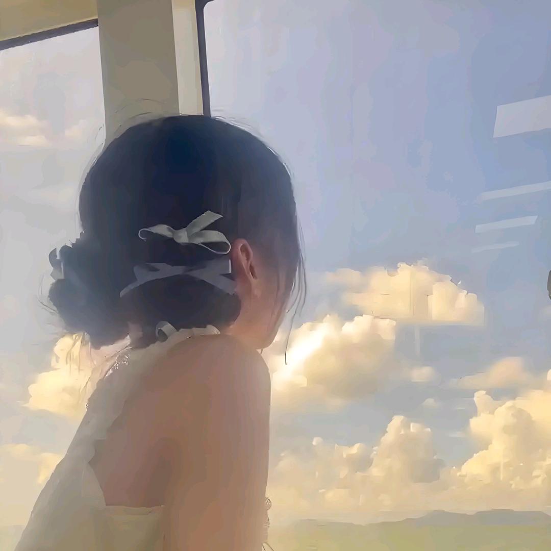 雅萱萱
