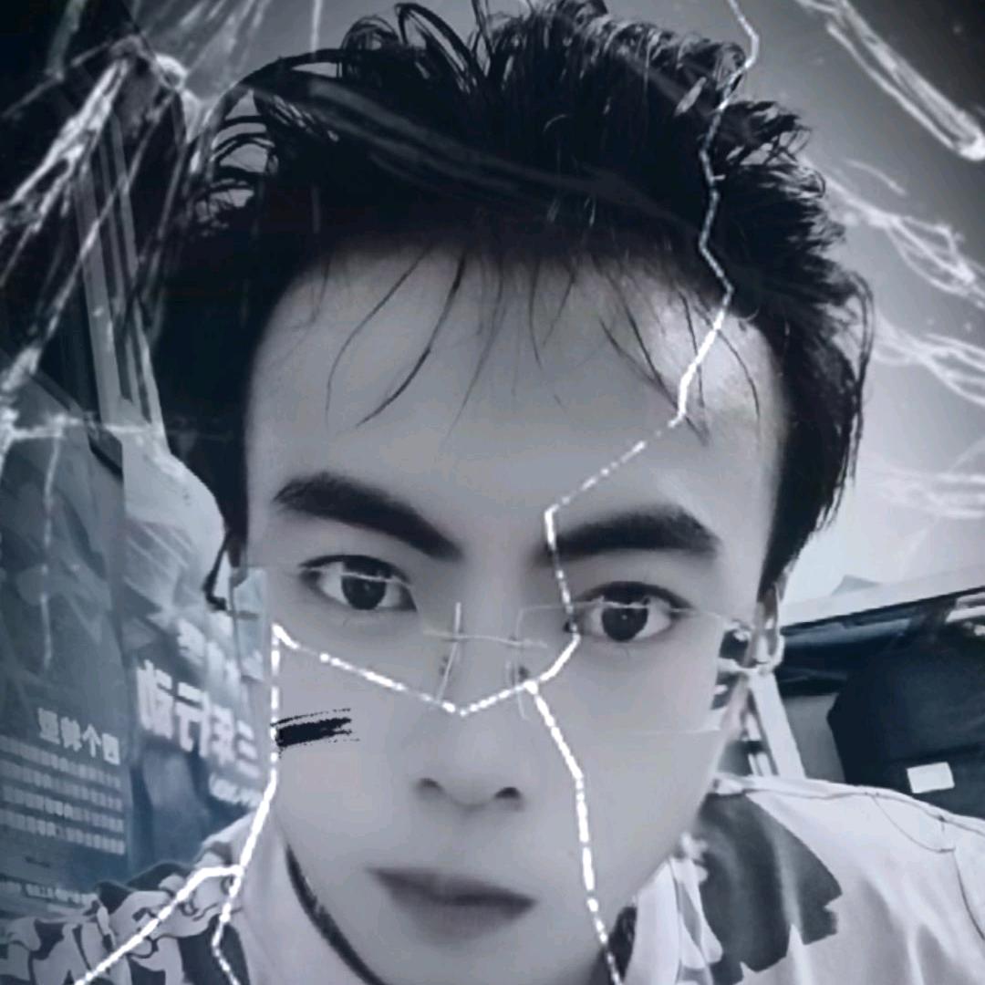 ☪꯭᭄ꦿ꯭孤꯭独꯭成꯭瘾