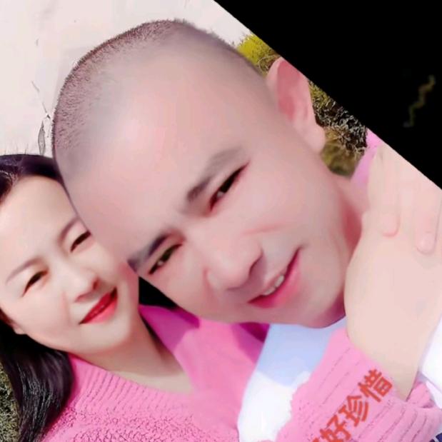 董七哥