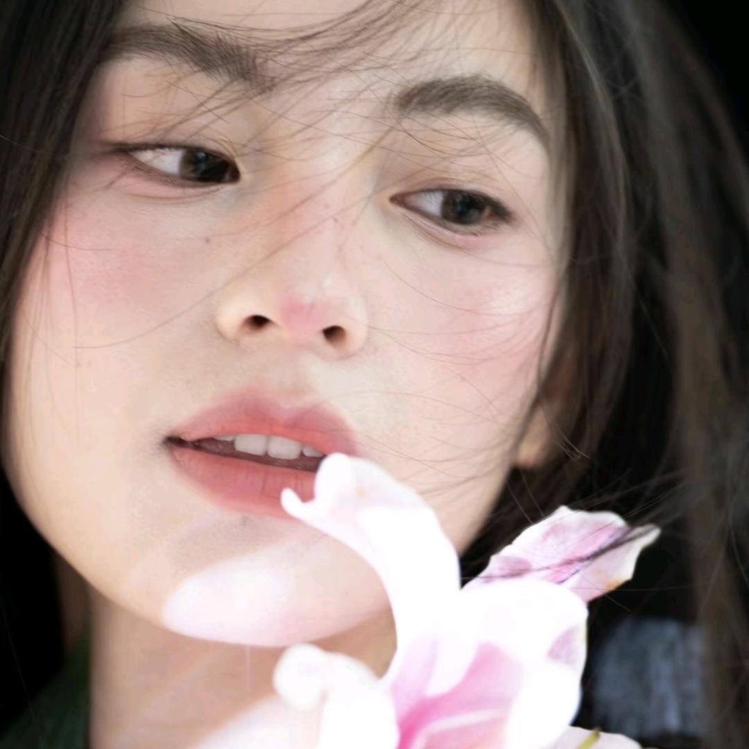 云格