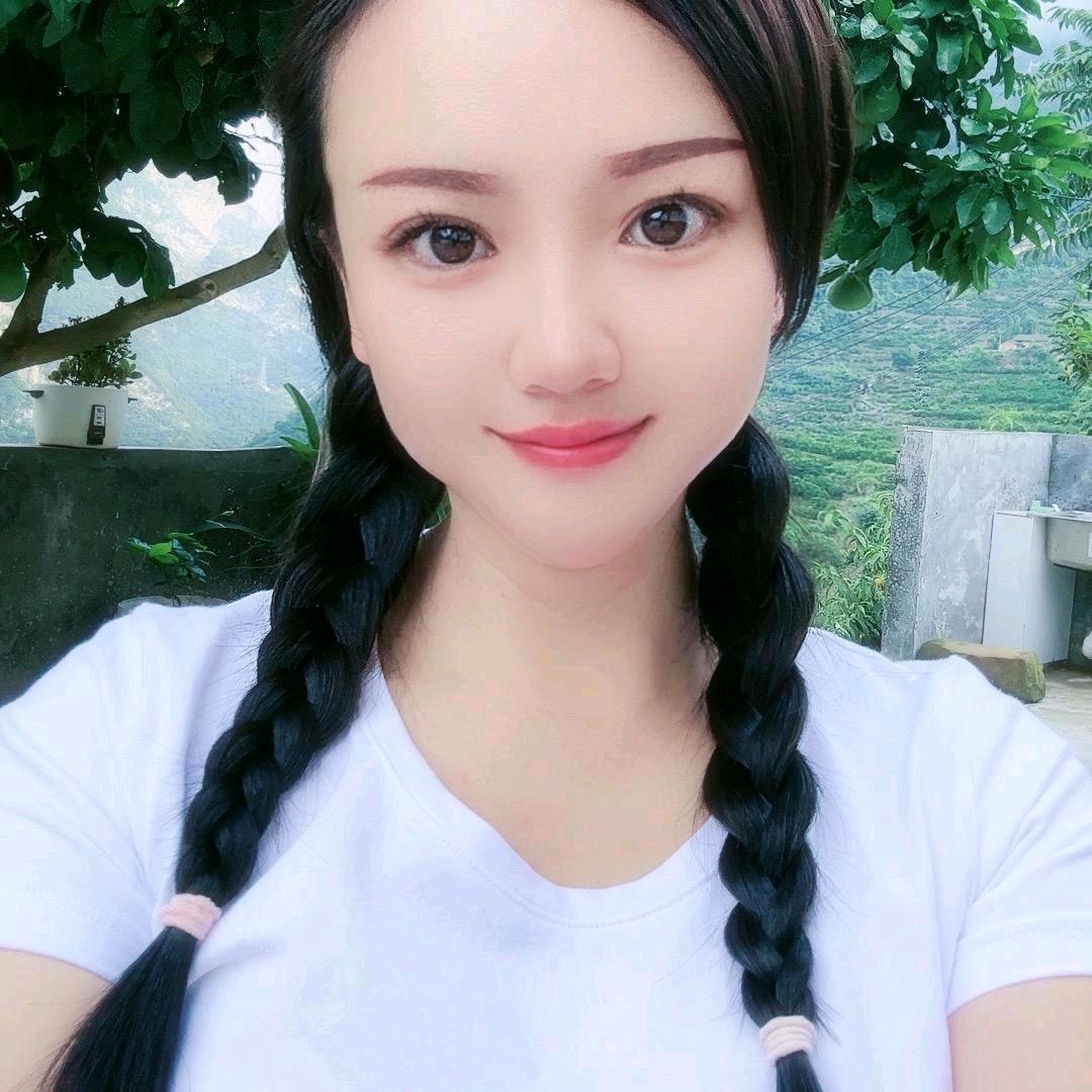 李幺妹1