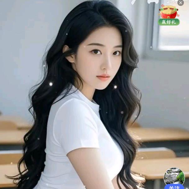 小艺🌹好物甄选