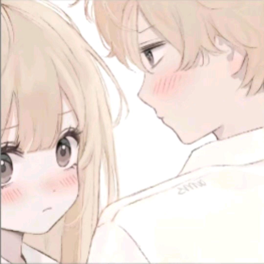 山顶洞人小黑