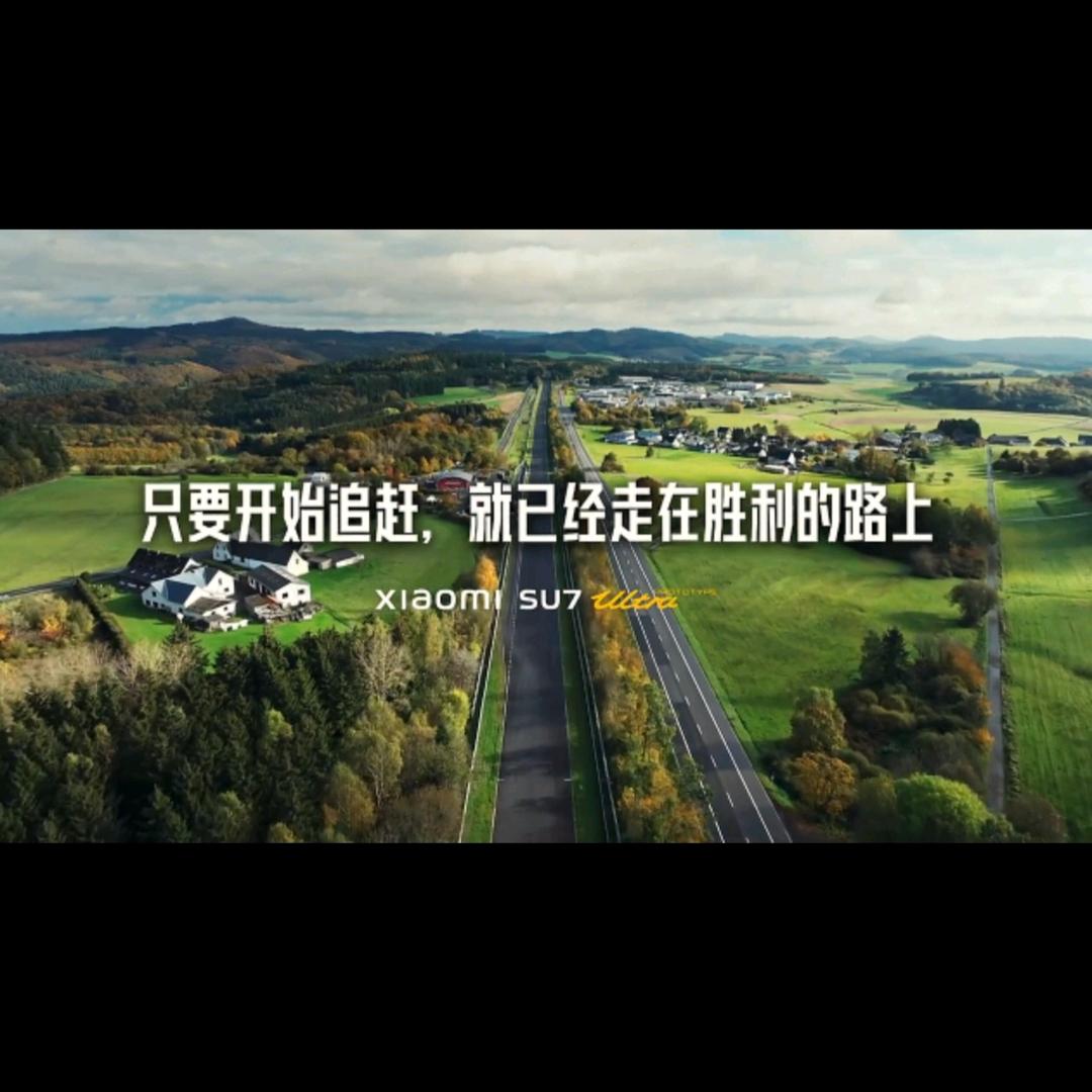 美家墙布