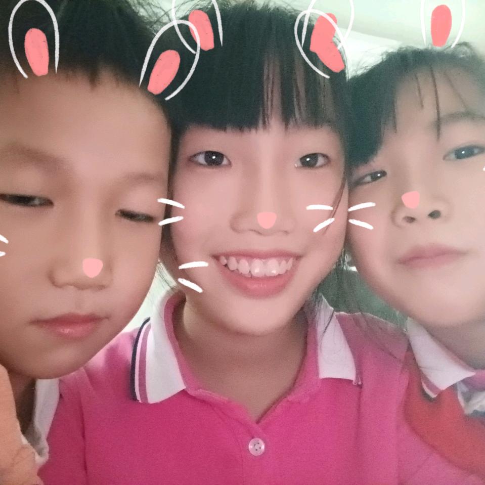 五金百货清库存💪