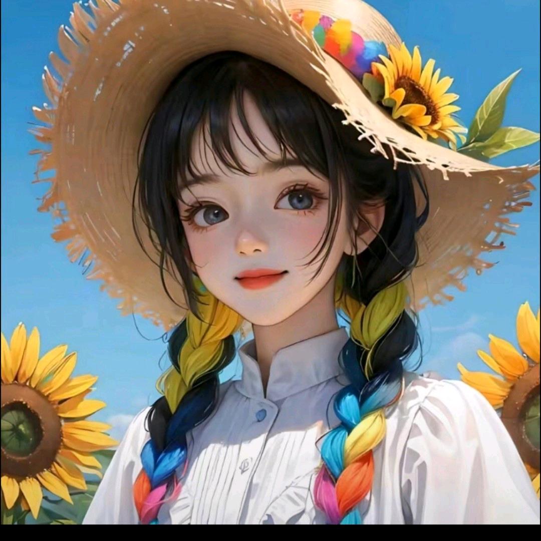 宓儿