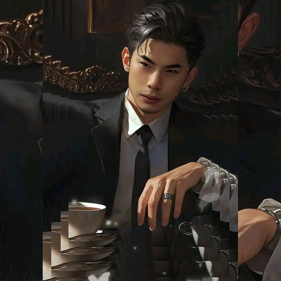 农村人