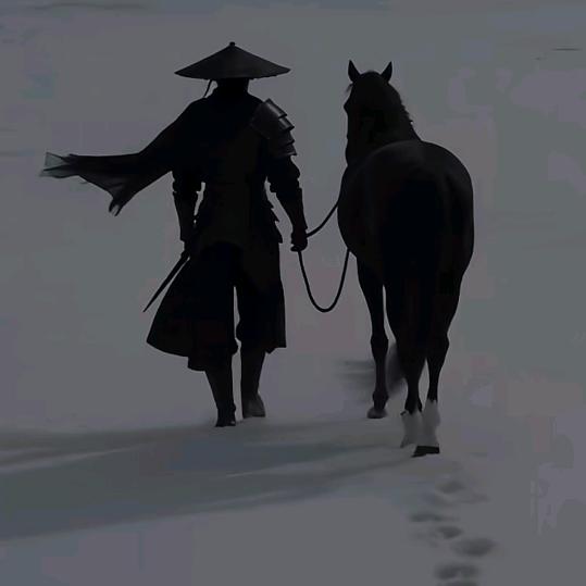 阳光老男孩