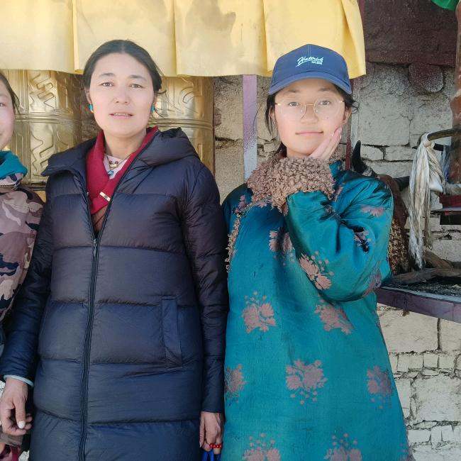 ヾ(￣▽￣)Bye~Bye~