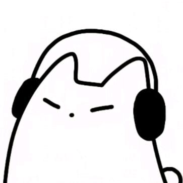 利穿（三角洲行动）