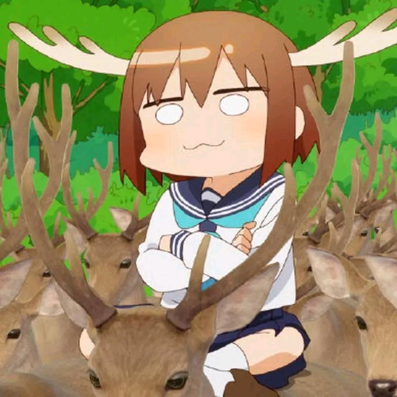 云吞