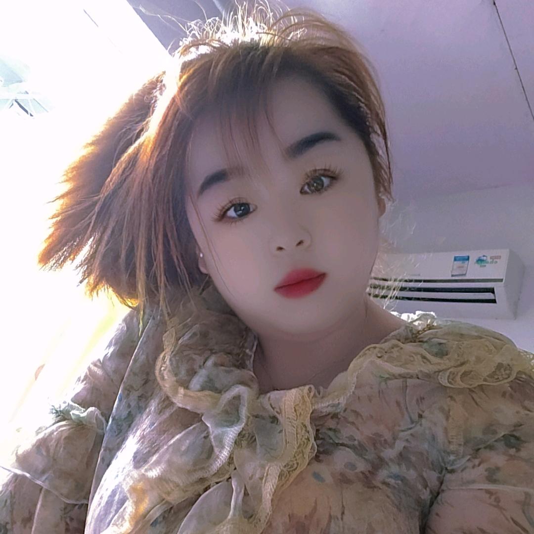 🌹水~水🌹