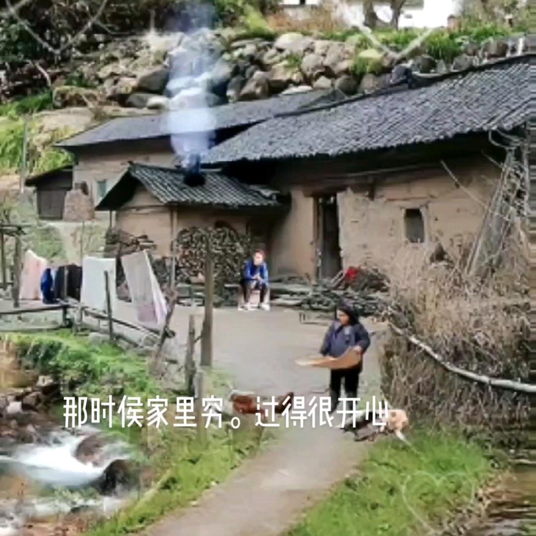 |不许多说话