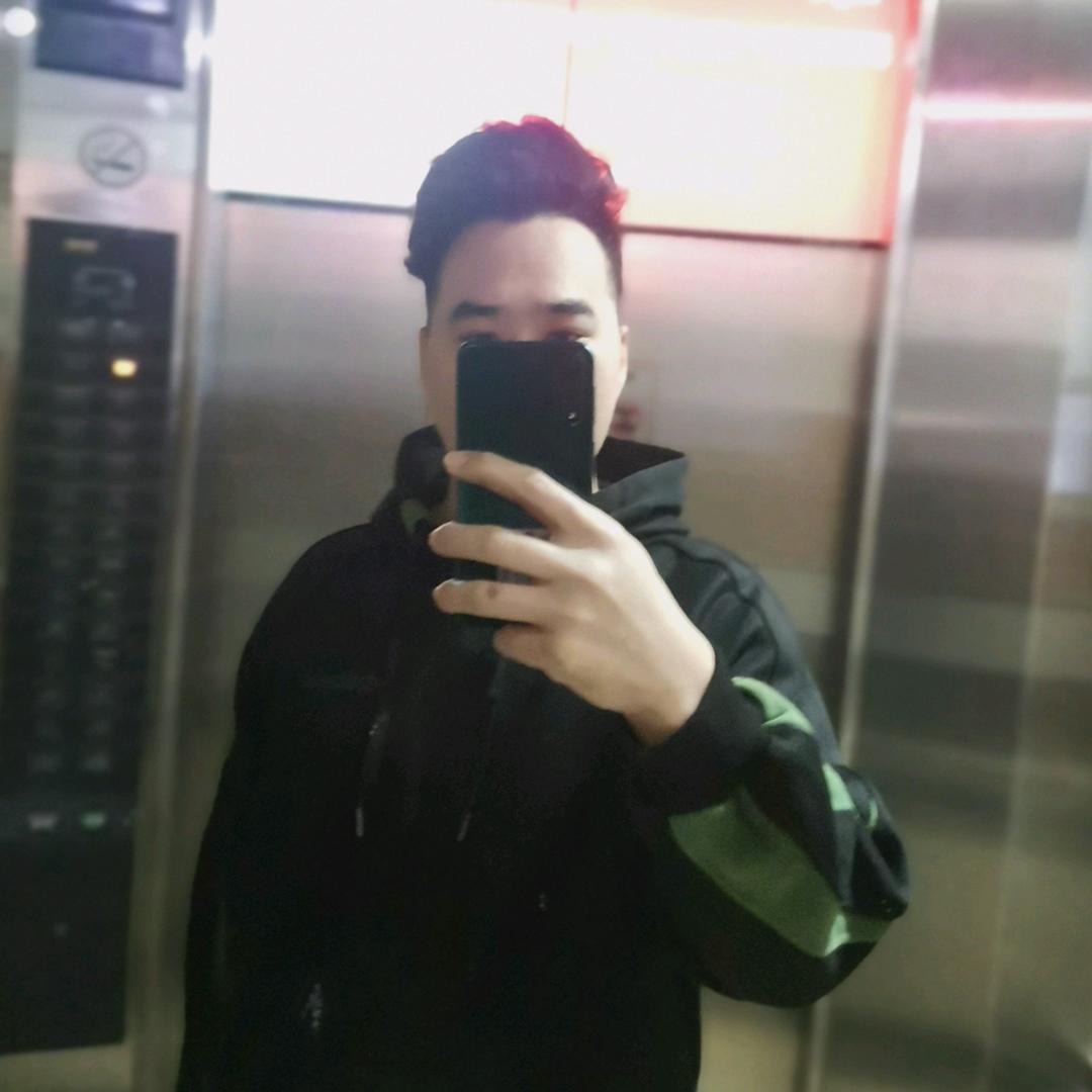 丿饭盖