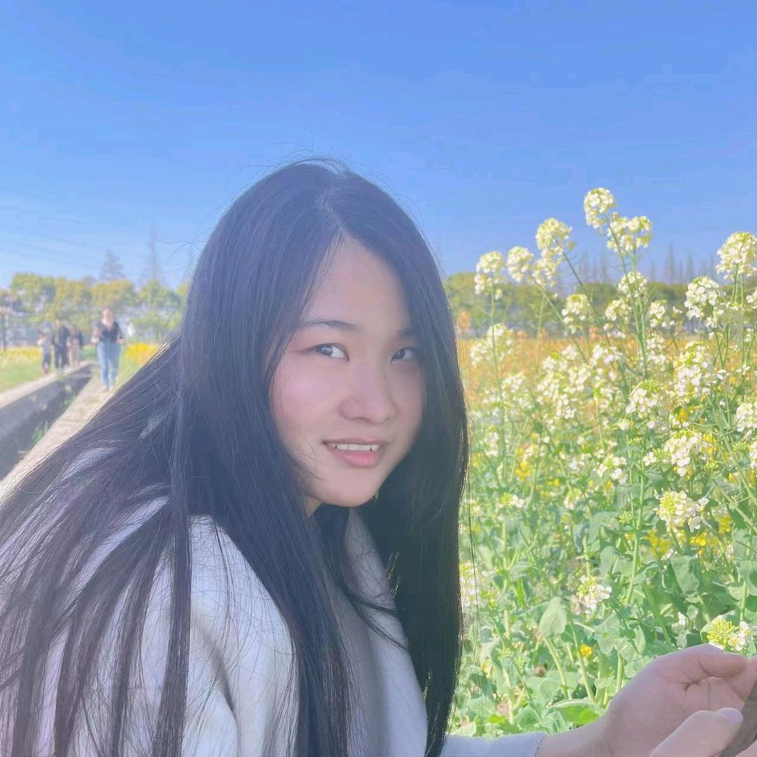 梅雨季节