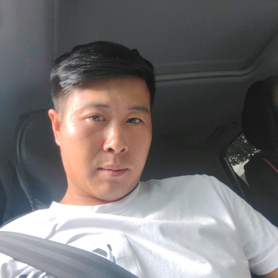 你好，小苹果。