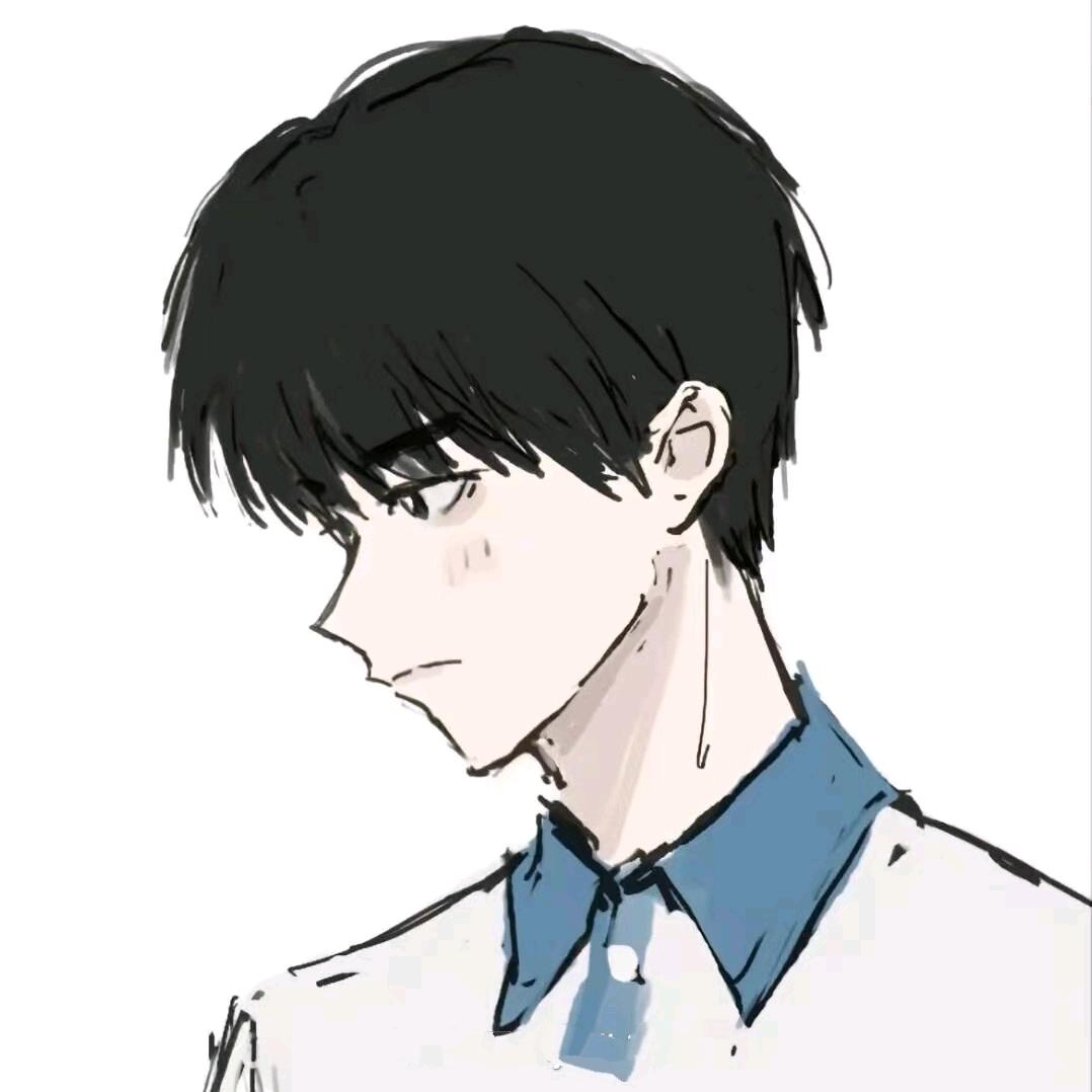 佼阳