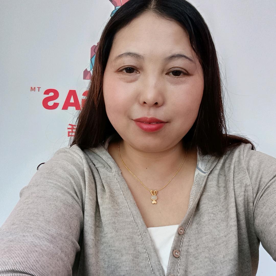 固始县冬爽釆暖