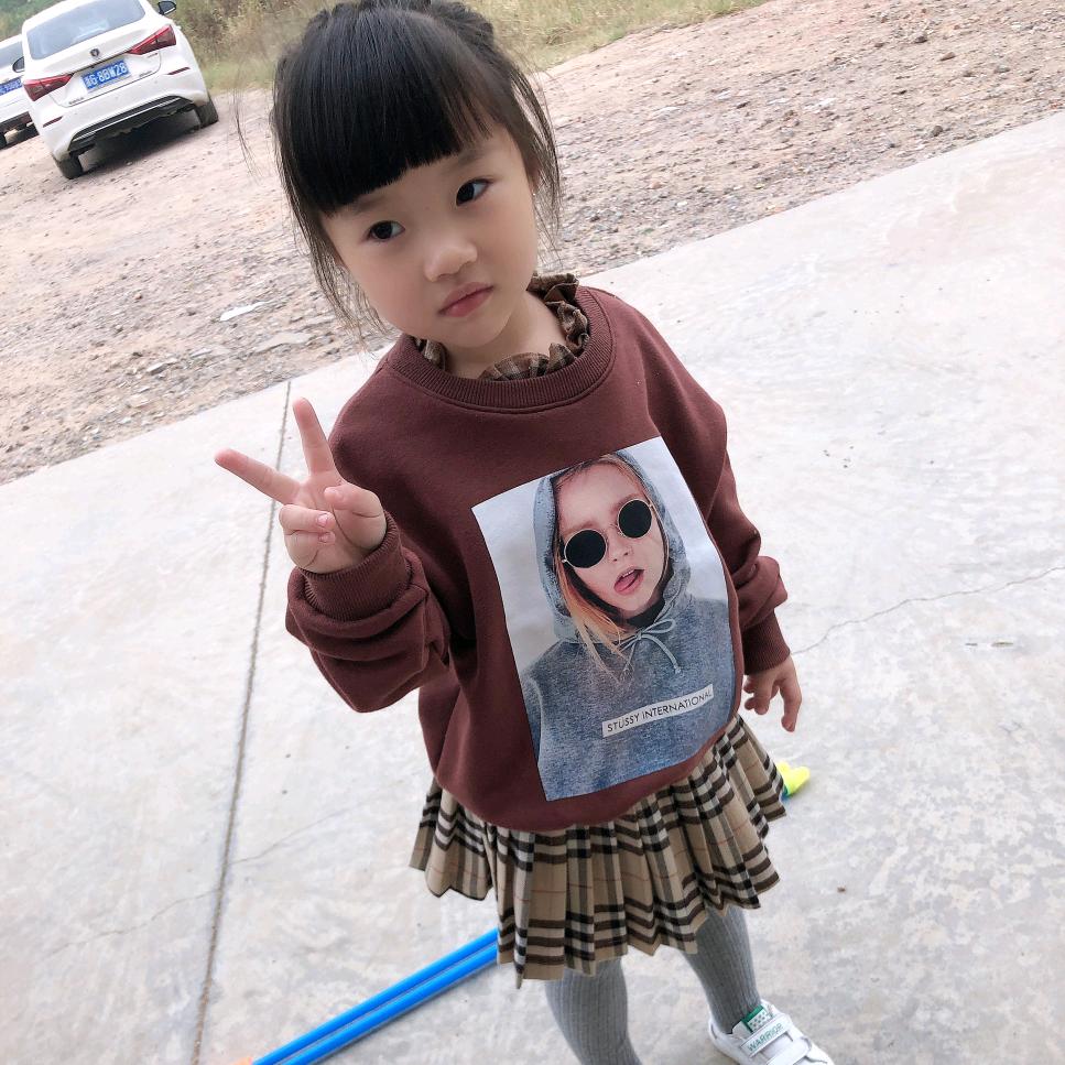 艷艷